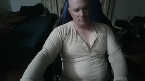 Matt online show from May 2, 6:29 am