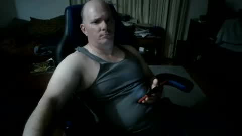 Snapshot of emsguy1 chatting on August 6, 4:03 am Matt online show from August 6, 4:03 am