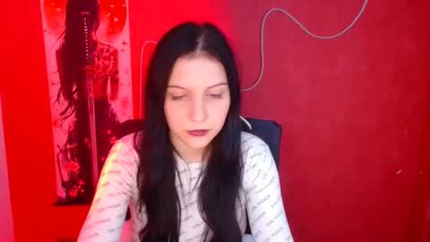 Snapshot of emxma chatting on November 15, 12:45 pm Emma online show from November 15, 12:45 pm