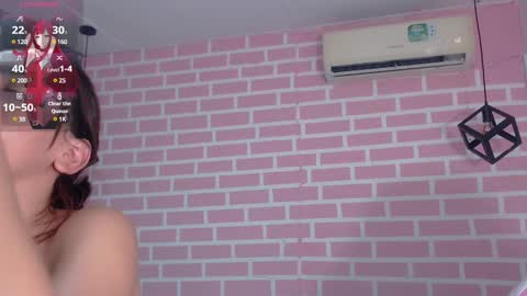 Emy online show from January 17, 3:23 am