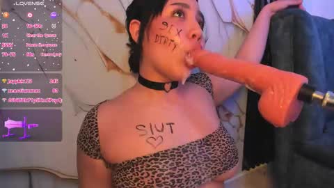 emy online show from January 5, 5:27 pm