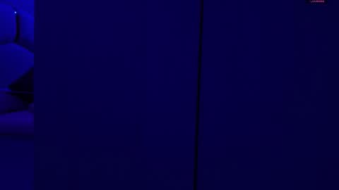 Emy  online show from October 30, 11:44 am