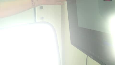 Emy  online show from November 23, 11:54 am