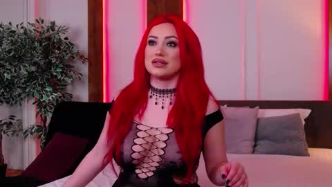 Emy online show from February 19, 6:53 am