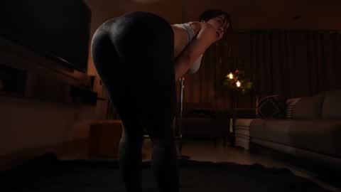 Eimi3 online show from September 9, 8:19 pm