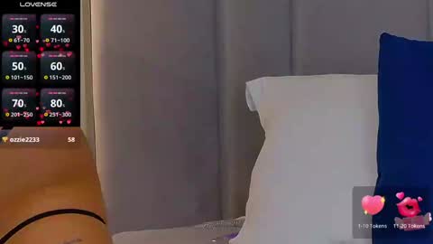  Emy  online show from December 5, 7:05 am