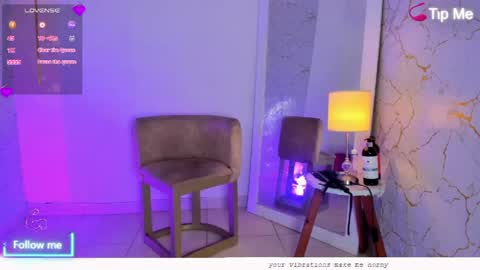 EMYLY  online show from May 3, 8:48 pm