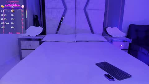 Snapshot of emysilver chatting on March 11, 1:01 pm Emy Silver online show from March 11, 1:01 pm