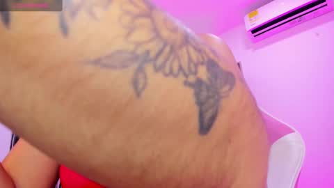 emy online show from February 25, 3:49 pm