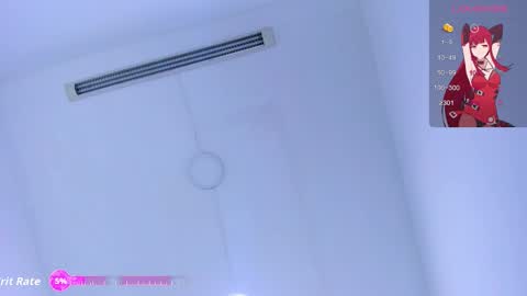 emy online show from October 21, 12:28 pm