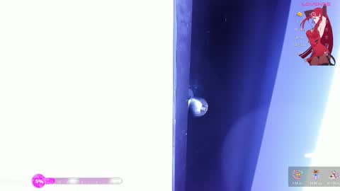 emy online show from November 18, 12:42 pm