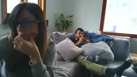 emyxxl online show from February 15, 8:49 pm