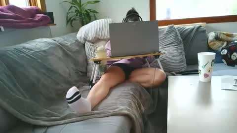 emyxxl online show from March 11, 2:56 pm