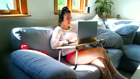 Snapshot of emyxxl chatting on June 16, 12:30 pm emyxxl online show from June 16, 12:30 pm