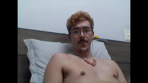 en11gma online show from March 15, 3:23 am