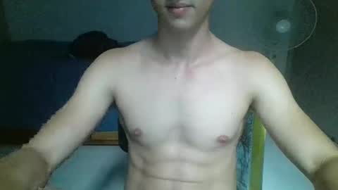 Snapshot of enanoculero chatting on November 24, 7:57 pm EnanoCulero online show from November 24, 7:57 pm