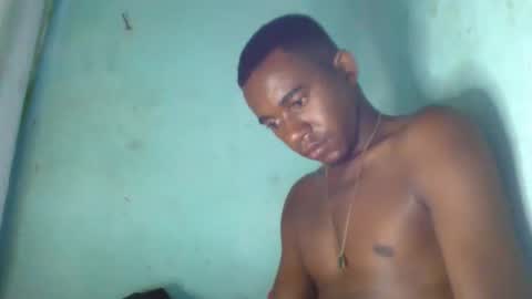 enarson online show from March 5, 1:56 am