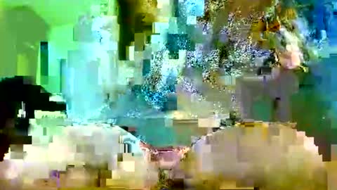 CHUN LY online show from September 23, 11:19 pm