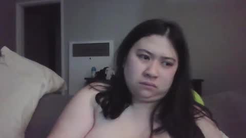 Ela online show from January 26, 4:30 am