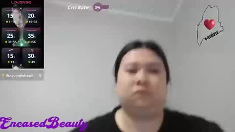 Ela online show from October 11, 2:59 pm