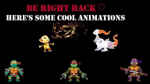 Ela online show from October 13, 5:07 am