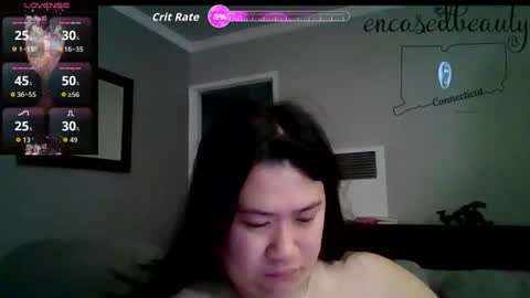 Ela online show from July 12, 6:43 pm