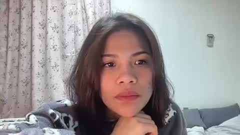 enchan931125 online show from March 9, 10:52 am