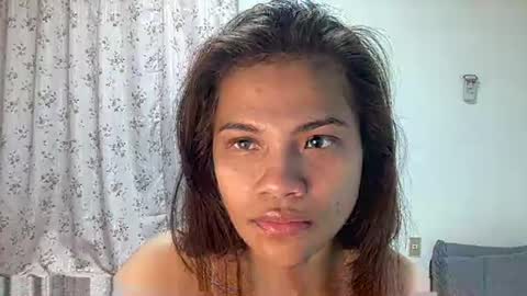 enchan931125 online show from March 18, 12:08 pm