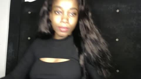 Snapshot of enchantriss chatting on February 15, 10:31 pm Enchantriss online show from February 15, 10:31 pm