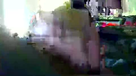 Snapshot of encormoi chatting on November 7, 8:36 am encormoi online show from November 7, 8:36 am