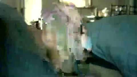 Snapshot of encormoi chatting on November 13, 8:13 am encormoi online show from November 13, 8:13 am