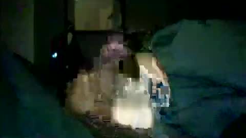 encormoi online show from November 23, 8:03 am