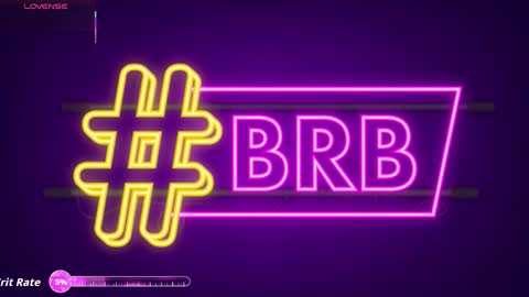 Snapshot of ender_h0t chatting on October 22, 3:12 pm Ender online show from October 22, 3:12 pm