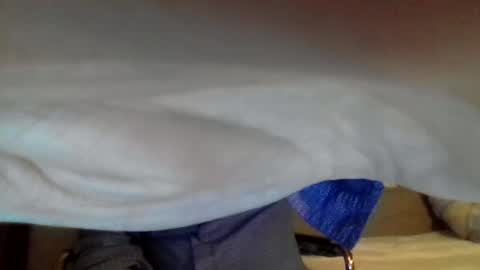 endlesscumnow online show from March 9, 9:19 pm