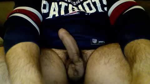 Snapshot of endlessedge90 chatting on October 30, 4:30 pm endlessedge90 online show from October 30, 4:30 pm