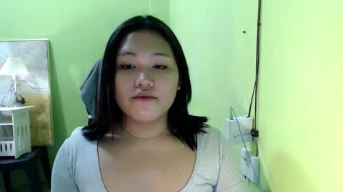 Eva online show from November 16, 1:00 am