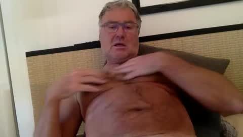 endurado online show from October 11, 7:51 am