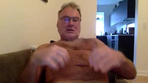 endurado online show from November 25, 2:06 pm