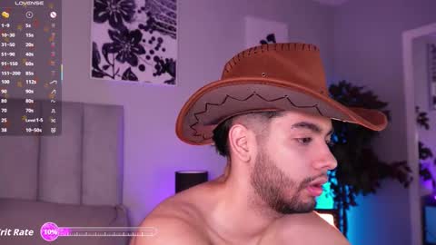 Endy online show from November 27, 12:51 pm