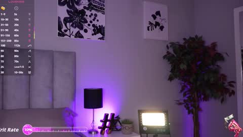 Endy online show from February 5, 12:54 pm