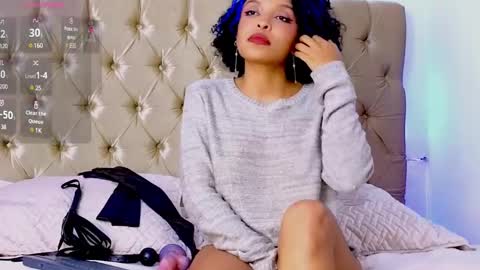   Schedule 600a.m - 200p.m Col hour online show from January 30, 6:32 pm