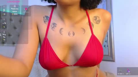   Schedule 600a.m - 200p.m Col hour online show from March 8, 3:45 pm