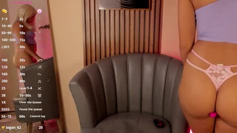   Schedule 600a.m - 200p.m Col hour online show from September 11, 12:38 pm