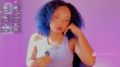   Schedule 600a.m - 200p.m Col hour online show from November 13, 1:54 pm