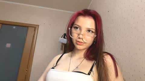 Margot online show from April 15, 7:58 pm