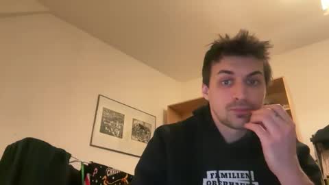 enemaboiii online show from December 22, 7:00 pm