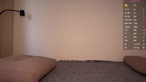 Enen online show from June 30, 12:28 pm