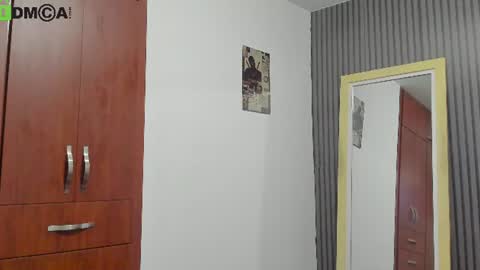 Gio online show from June 11, 2:53 am