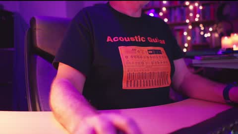 Snapshot of energybra chatting on December 29, 4:27 am uk online show from December 29, 4:27 am