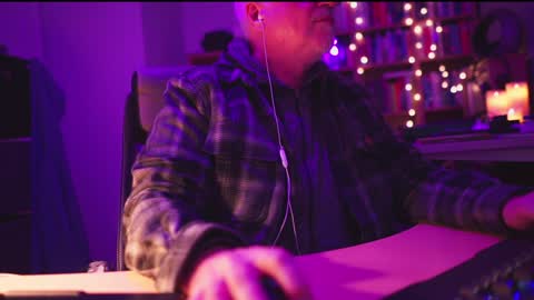 Snapshot of energybra chatting on January 10, 3:29 am uk online show from January 10, 3:29 am